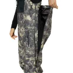 Armada Pascore Bibs - Women's-Women Snow Clothing|Snowboard Pants & Bibs