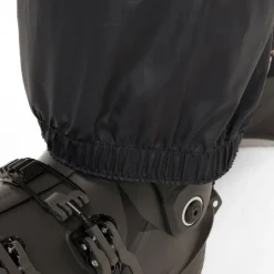 Armada Pascore Bibs - Women's-Women Snow Clothing|Snowboard Pants & Bibs