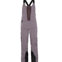 Armada Rayleigh 3L Bibs - Women's-Women Snow Clothing|Snowboard Pants & Bibs