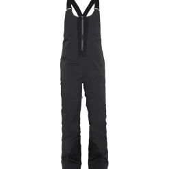 Armada Rayleigh 3L Bibs - Women's-Women Snow Clothing|Snowboard Pants & Bibs