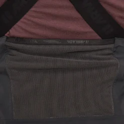 Armada Rayleigh 3L Bibs - Women's-Women Snow Clothing|Snowboard Pants & Bibs