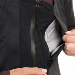 Armada Rayleigh 3L Bibs - Women's-Women Snow Clothing|Snowboard Pants & Bibs