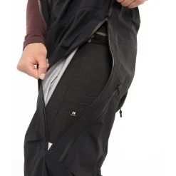 Armada Rayleigh 3L Bibs - Women's-Women Snow Clothing|Snowboard Pants & Bibs