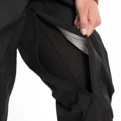 Armada Rayleigh 3L Bibs - Women's-Women Snow Clothing|Snowboard Pants & Bibs