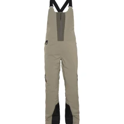 Armada Rayleigh 3L Bibs - Women's-Women Snow Clothing|Snowboard Pants & Bibs