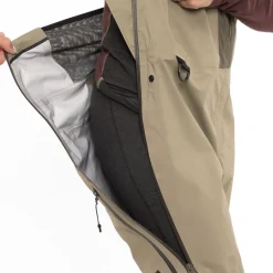 Armada Rayleigh 3L Bibs - Women's-Women Snow Clothing|Snowboard Pants & Bibs