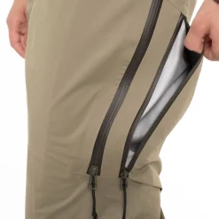 Armada Rayleigh 3L Bibs - Women's-Women Snow Clothing|Snowboard Pants & Bibs