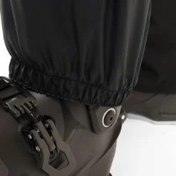 Armada Rayleigh 3L Bibs - Women's-Women Snow Clothing|Snowboard Pants & Bibs