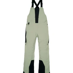 Armada Rayleigh 3L Bibs - Women's-Women Snow Clothing|Snowboard Pants & Bibs
