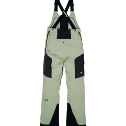 Armada Rayleigh 3L Bibs - Women's-Women Snow Clothing|Snowboard Pants & Bibs