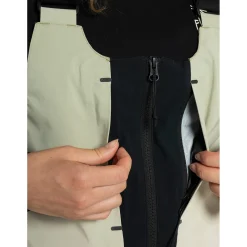 Armada Rayleigh 3L Bibs - Women's-Women Snow Clothing|Snowboard Pants & Bibs