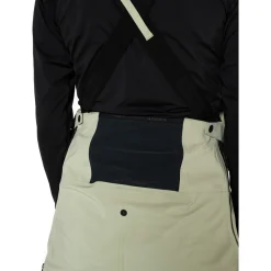 Armada Rayleigh 3L Bibs - Women's-Women Snow Clothing|Snowboard Pants & Bibs