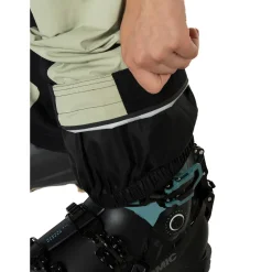 Armada Rayleigh 3L Bibs - Women's-Women Snow Clothing|Snowboard Pants & Bibs