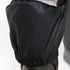 Armada Rayleigh 3L Bibs - Women's-Women Snow Clothing|Snowboard Pants & Bibs