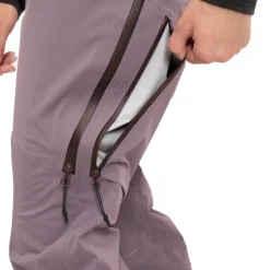 Armada Rayleigh 3L Bibs - Women's-Women Snow Clothing|Snowboard Pants & Bibs