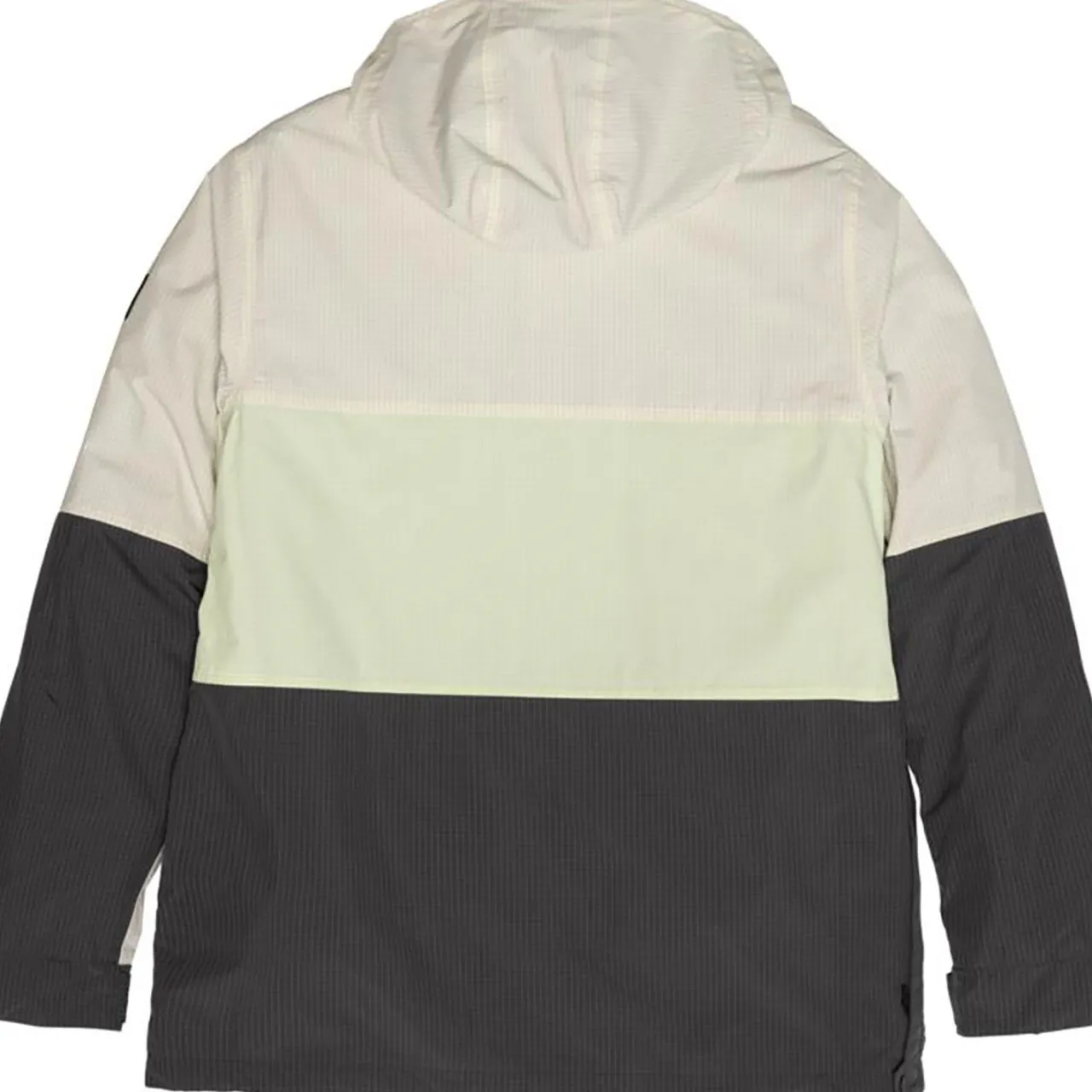 Armada Salisbury 2L Anorak - Men's- Snow Clothing|Shell Jackets