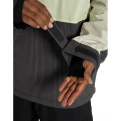 Armada Salisbury 2L Anorak - Men's- Snow Clothing|Shell Jackets