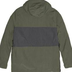 Armada Salisbury 2L Anorak - Men's- Snow Clothing|Shell Jackets