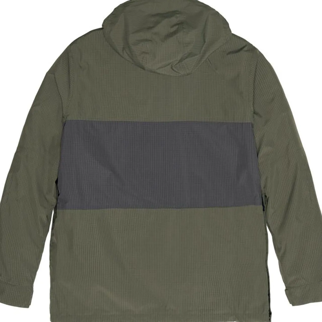 Armada Salisbury 2L Anorak - Men's- Snow Clothing|Shell Jackets