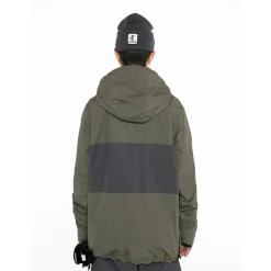 Armada Salisbury 2L Anorak - Men's- Snow Clothing|Shell Jackets