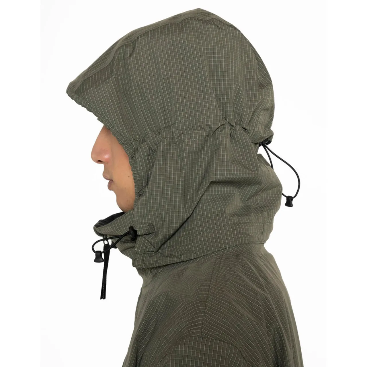 Armada Salisbury 2L Anorak - Men's- Snow Clothing|Shell Jackets