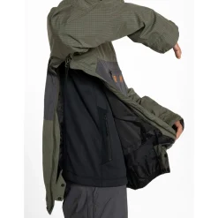 Armada Salisbury 2L Anorak - Men's- Snow Clothing|Shell Jackets