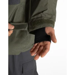 Armada Salisbury 2L Anorak - Men's- Snow Clothing|Shell Jackets