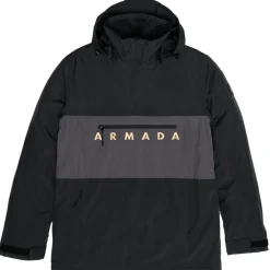 Armada Salisbury 2L Anorak - Men's- Snow Clothing|Shell Jackets
