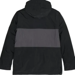 Armada Salisbury 2L Anorak - Men's- Snow Clothing|Shell Jackets