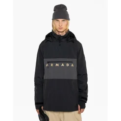 Armada Salisbury 2L Anorak - Men's- Snow Clothing|Shell Jackets