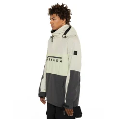 Armada Salisbury 2L Anorak - Men's- Snow Clothing|Shell Jackets