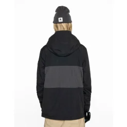 Armada Salisbury 2L Anorak - Men's- Snow Clothing|Shell Jackets