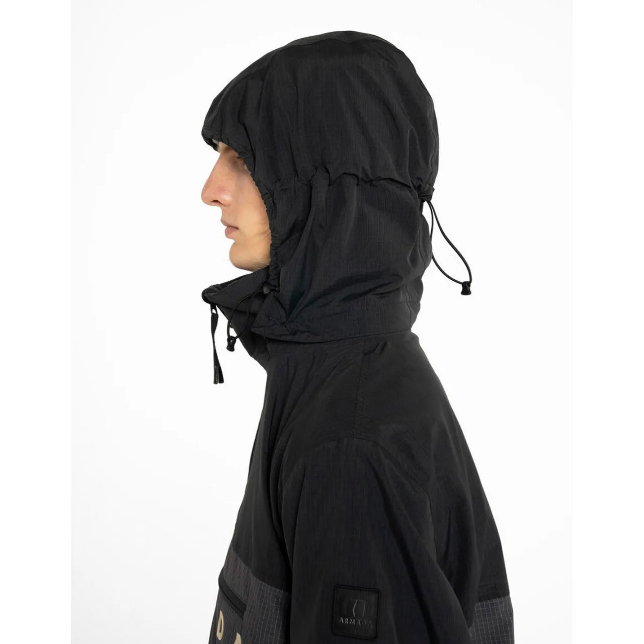Armada Salisbury 2L Anorak - Men's- Snow Clothing|Shell Jackets