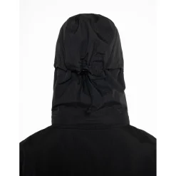 Armada Salisbury 2L Anorak - Men's- Snow Clothing|Shell Jackets