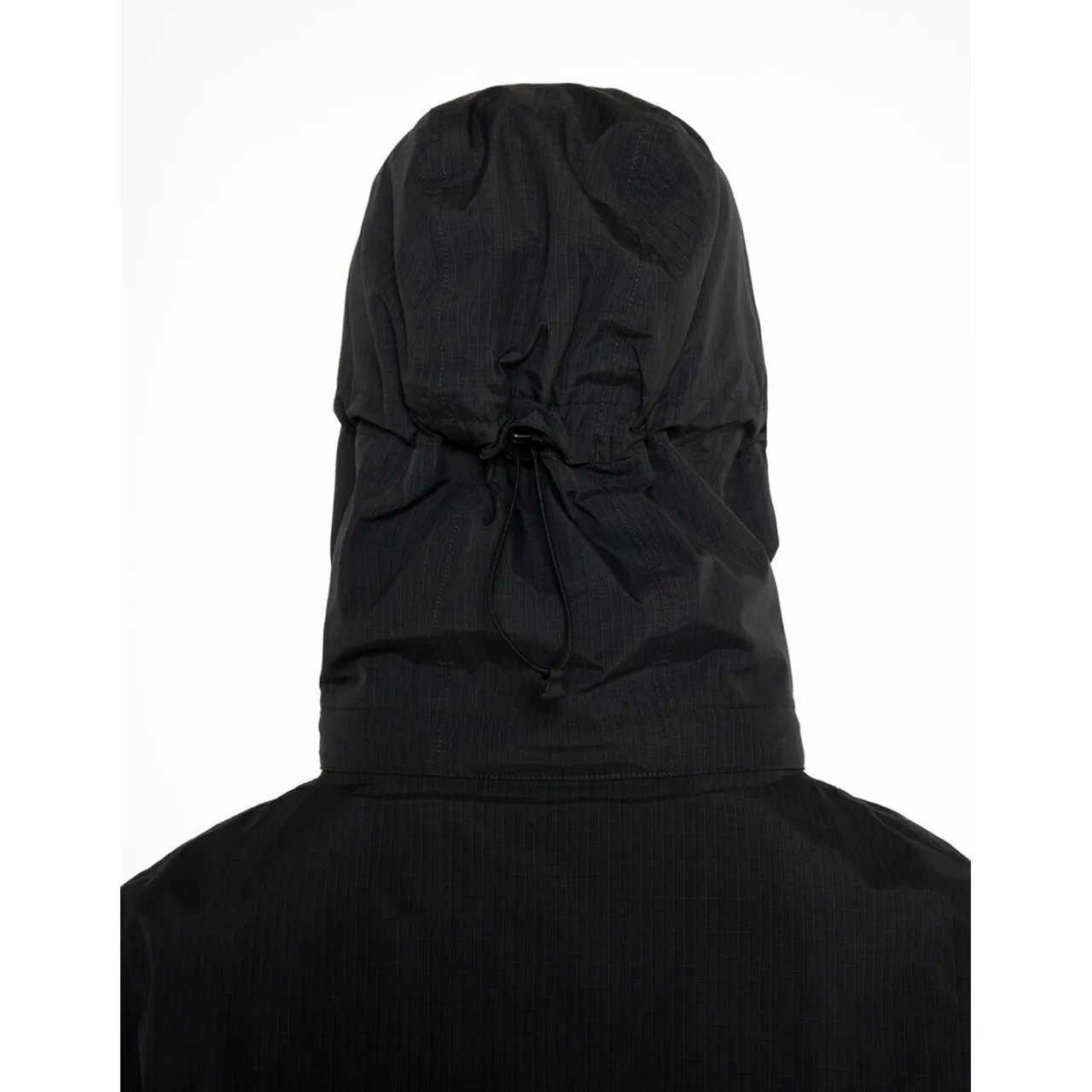 Armada Salisbury 2L Anorak - Men's- Snow Clothing|Shell Jackets