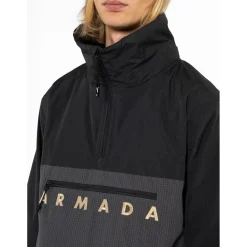 Armada Salisbury 2L Anorak - Men's- Snow Clothing|Shell Jackets