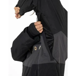 Armada Salisbury 2L Anorak - Men's- Snow Clothing|Shell Jackets