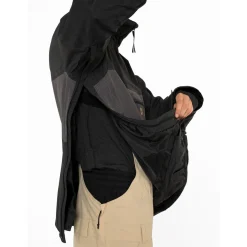 Armada Salisbury 2L Anorak - Men's- Snow Clothing|Shell Jackets