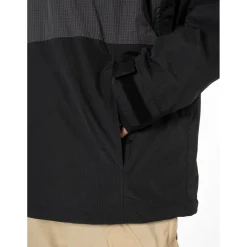Armada Salisbury 2L Anorak - Men's- Snow Clothing|Shell Jackets