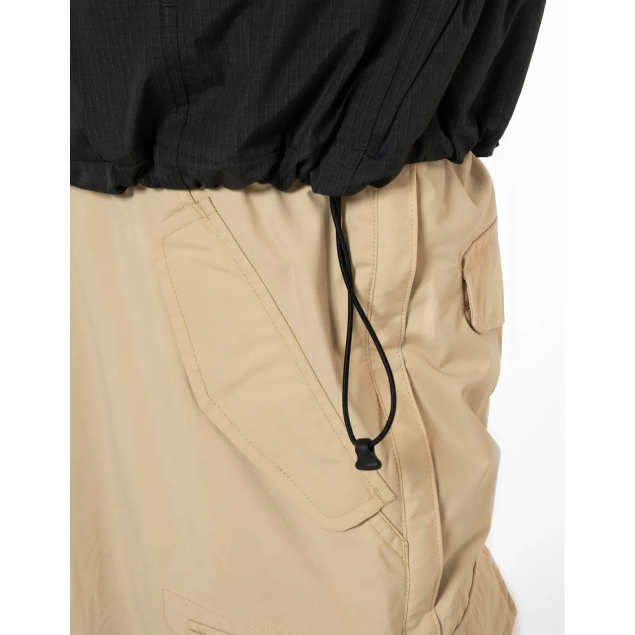 Armada Salisbury 2L Anorak - Men's- Snow Clothing|Shell Jackets