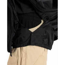 Armada Salisbury 2L Anorak - Men's- Snow Clothing|Shell Jackets