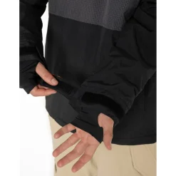 Armada Salisbury 2L Anorak - Men's- Snow Clothing|Shell Jackets