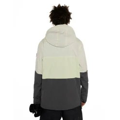 Armada Salisbury 2L Anorak - Men's- Snow Clothing|Shell Jackets