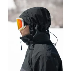 Armada Salisbury 2L Anorak - Men's- Snow Clothing|Shell Jackets