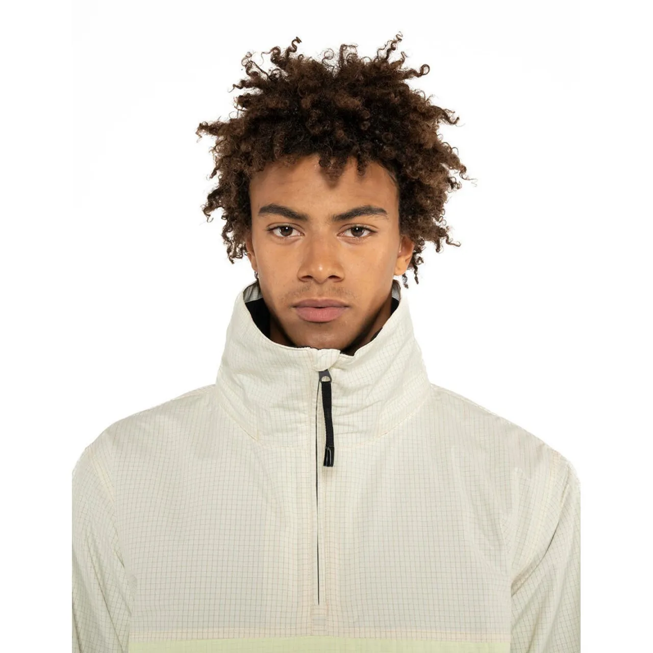 Armada Salisbury 2L Anorak - Men's- Snow Clothing|Shell Jackets