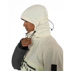 Armada Salisbury 2L Anorak - Men's- Snow Clothing|Shell Jackets