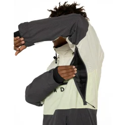 Armada Salisbury 2L Anorak - Men's- Snow Clothing|Shell Jackets