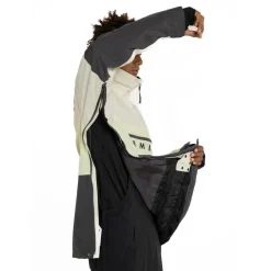 Armada Salisbury 2L Anorak - Men's- Snow Clothing|Shell Jackets