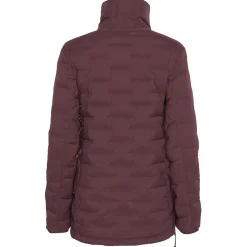 Armada Sankaty Down Pullover - Women's-Women Casual Clothing|Snow Clothing