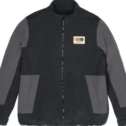 Armada Sarin 2L Insulated Jacket - Unisex-Women Snow Clothing|Insulated & Puffer Jackets